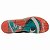 Tênis Reebok Nano X4 Heart Core Fitness Masculino Verde - Imagem 5