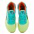 Tênis Reebok Nano X4 Heart Core Fitness Masculino Verde - Imagem 4