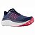 Tênis New Balance Fresh Foam X Kaiha Road Feminino Marinho - Imagem 3