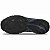 Tênis Mizuno Jet 7 Unissex Azul Preto - Imagem 5