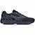 Tênis Mizuno Jet 7 Unissex Azul Preto - Imagem 2