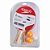 Kit Tênis de Mesa Star 1 Speedo 2 Raquetes e 3 Bolas - Imagem 4