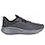 Tênis Olympikus Chroma Feminino Preto Cinza - Imagem 1