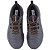 Tênis Olympikus Chroma Feminino Preto Cinza - Imagem 5