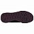 Tênis Reebok NFX Trainer Feminino Preto Roxo - Imagem 5