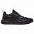 Tênis Reebok NFX Trainer Feminino Preto Roxo - Imagem 1