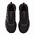 Tênis Reebok NFX Trainer Feminino Preto Roxo - Imagem 4