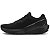 Tênis Under Armour Charged Wing 2 Unissex Preto - Imagem 2