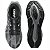 Tênis Asics Dynablast 5 Masculino Cinza Preto - Imagem 6
