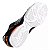 Chuteira Futsal Joma Top Flex Unissex Preto Azul Branco - Imagem 4