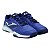 Tênis Joma Master 1000 Unissex Azul Royal - Imagem 3