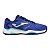 Tênis Joma Master 1000 Unissex Azul Royal - Imagem 1