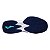 Tênis Joma Master 1000 Unissex Azul Royal - Imagem 6