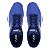 Tênis Joma Master 1000 Unissex Azul Royal - Imagem 4