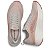 Tênis Olympikus Purpura Feminino Rosa Branco - Imagem 3