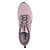 Tênis New Balance 460v4 Feminino Rosa - Imagem 7