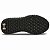 Tênis Under Armour Charged Arise Masculino Preto Bege - Imagem 5