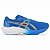 Tênis Asics Gel Shogun 7 Masculino Azul Branco - Imagem 1
