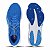 Tênis Asics Gel Shogun 7 Masculino Azul Branco - Imagem 11
