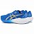 Tênis Asics Gel Shogun 7 Masculino Azul Branco - Imagem 7