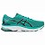 Tênis Asics Gel Sparta 2 Masculino Verde Branco - Imagem 1