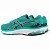 Tênis Asics Gel Sparta 2 Masculino Verde Branco - Imagem 4