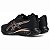 Tênis Asics Gel Excite 10 Feminino Preto Rosa - Imagem 4