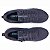 Tênis Asics Gel Excite 10 Masculino Azul Branco - Imagem 5