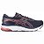 Tênis Asics Gel Sparta 2 Feminino Roxo Laranja - Imagem 1