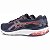 Tênis Asics Gel Sparta 2 Feminino Roxo Laranja - Imagem 4