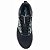 Tênis New Balance 460 V4 Feminino Preto Verde Claro - Imagem 4