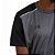 Camisa Botafogo Avenca Cinza Preto Oficial Licenciada - Imagem 4