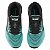 Tênis Reebok Nano X5 Feminino Preto Verde - Imagem 4