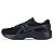 Tênis Asics Gel Sparta 2 Masculino Preto - Imagem 2