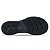 Tênis Asics Gel Sparta 2 Masculino Preto - Imagem 6
