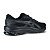 Tênis Asics Gel Sparta 2 Masculino Preto - Imagem 3
