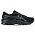 Tênis Asics Gel Sparta 2 Masculino Preto - Imagem 1