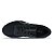 Tênis Asics Gel Sparta 2 Masculino Preto - Imagem 4