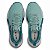 Tênis Under Armour Tribase Reps 2 Unissex Verde Roxo - Imagem 5