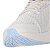 Tênis Fila Racer Comet Feminino Bege Branco - Imagem 5