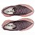 Tênis New Balance Fuelcell Rebel V4 Feminino Rosa Claro Roxo - Imagem 5