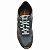Tênis New Balance 373v2 Masculino Cinza Branco Retrô Casual - Imagem 4