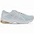 Tênis Asics Gel-Sparta 2 Feminino Azul Claro Dourado - Imagem 1