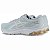 Tênis Asics Gel-Sparta 2 Feminino Azul Claro Dourado - Imagem 4