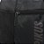Bolsa Olympikus Gym Sack Unissex Preto Prática - Imagem 5
