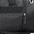 Mala Olympikus Gym Bag SM Unissex Preto Espaçosa - Imagem 5