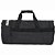 Mala Olympikus Gym Bag SM Unissex Preto Espaçosa - Imagem 1