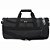 Mala Olympikus Gym Bag SM Unissex Preto Espaçosa - Imagem 3