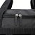 Mala Olympikus Gym Bag SM Unissex Preto Espaçosa - Imagem 6