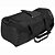 Mala Olympikus Gym Bag Unissex Preta Espaçosa - Imagem 7